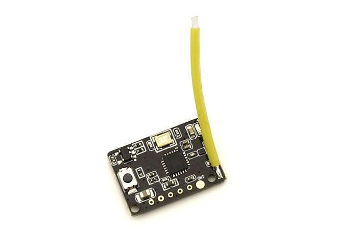 KYO82151-03 Flysky Noble Mini-Z Evo Receiver