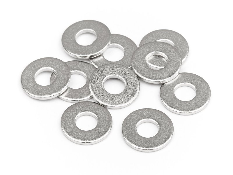 Washer for Savage 21