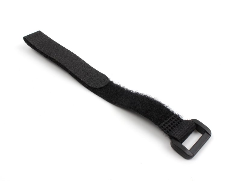 BZN540150 Battery Binding Strap, Smyter Race Parts