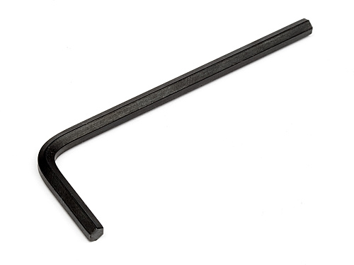 3.0 mm Allen Wrench