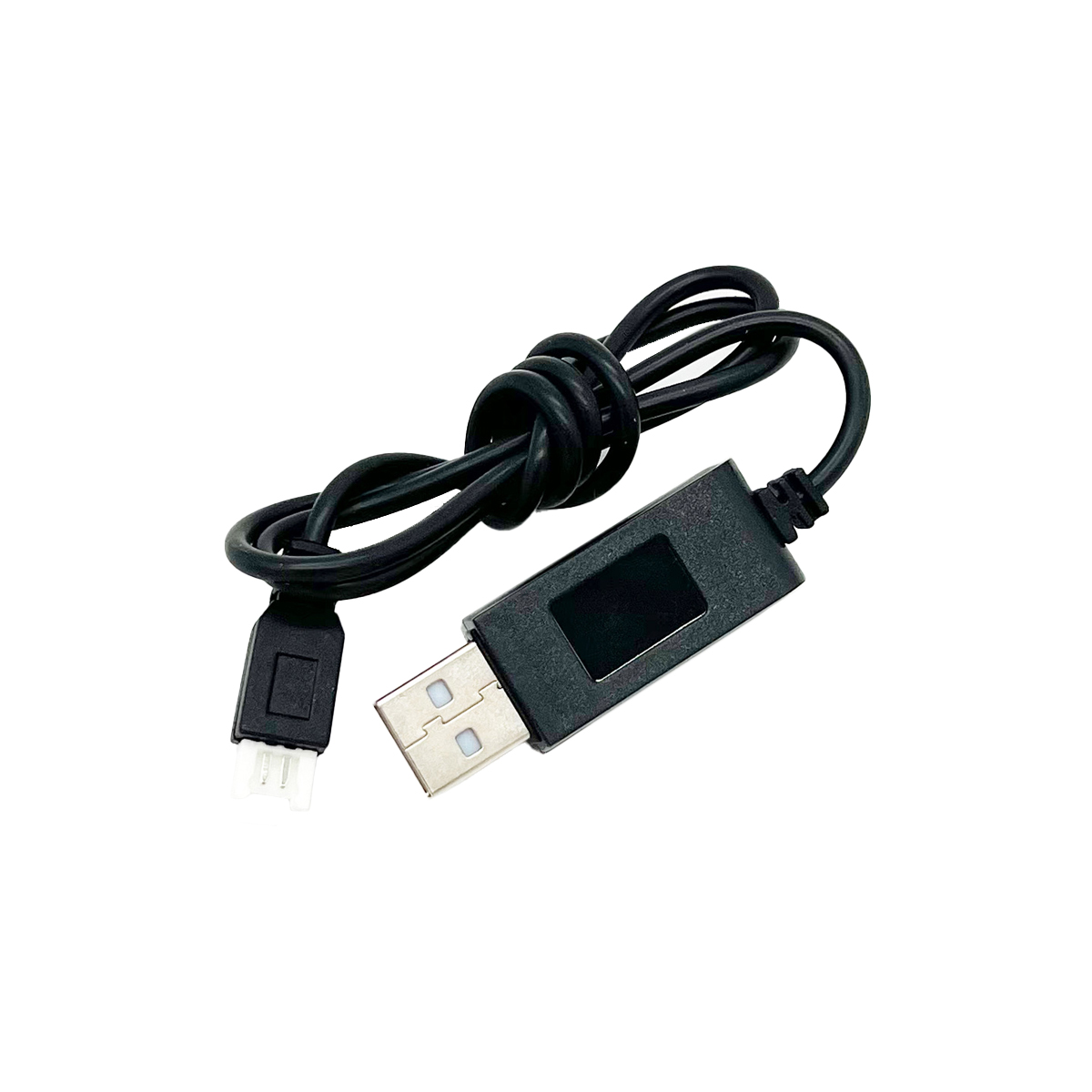 USB Charge Cord Jetpack Commander XL Race Parts