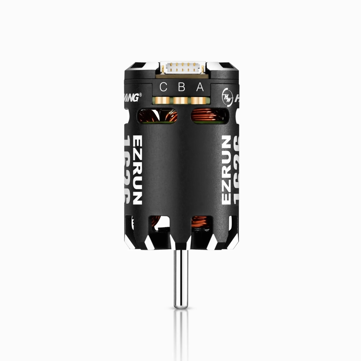 3500KV Ezrun 1626 Sensored Motor