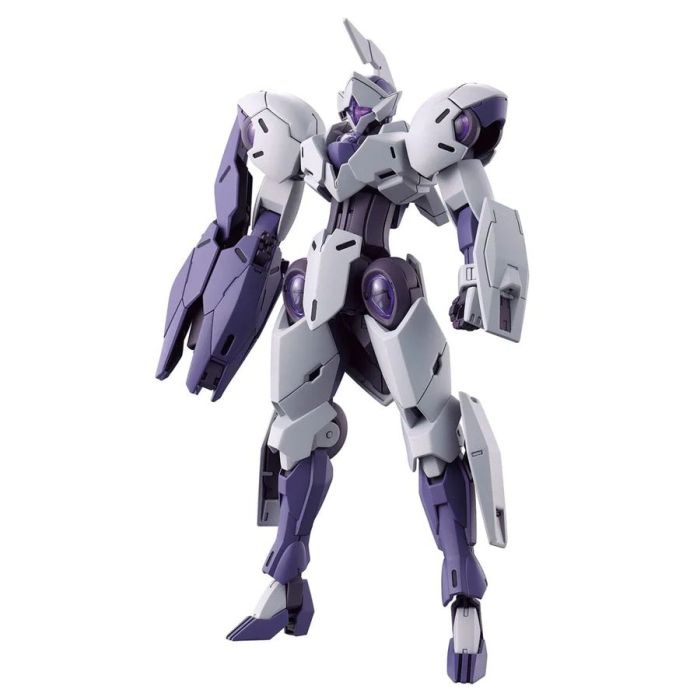 BAN2616268 Gundam HG 1-144 Scale Michaelis Model Kit