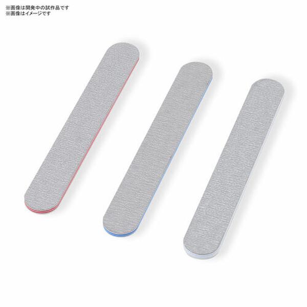 Picture of Bandai BAN2569558 Spirits Model Sanding Stick Set