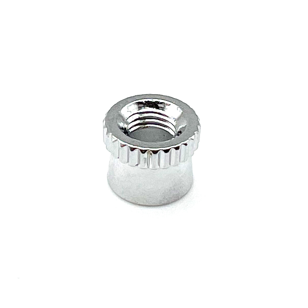 No.1 Airbrush Needle Cap