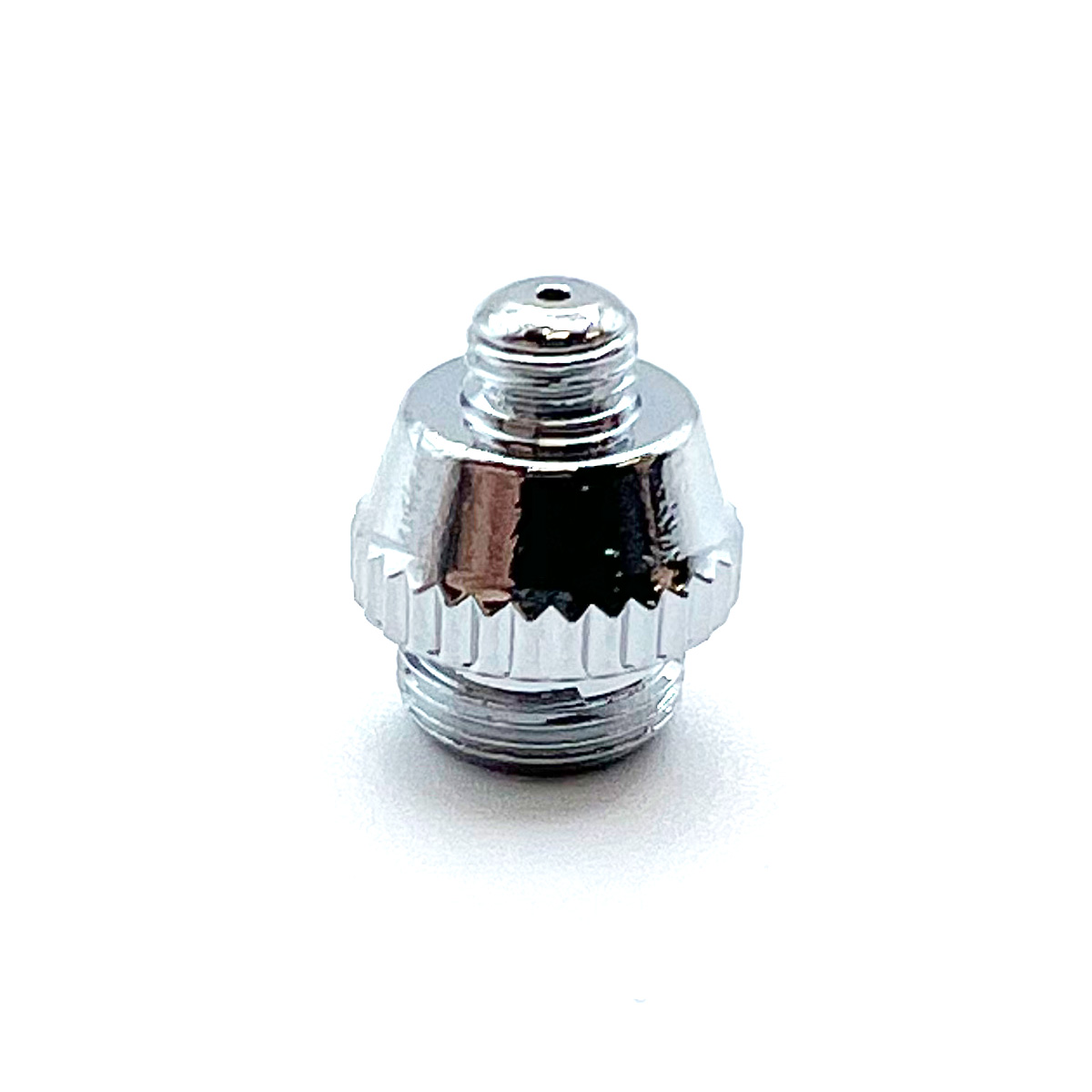 SZX50002 No.2 Airbrush Nozzle Cap