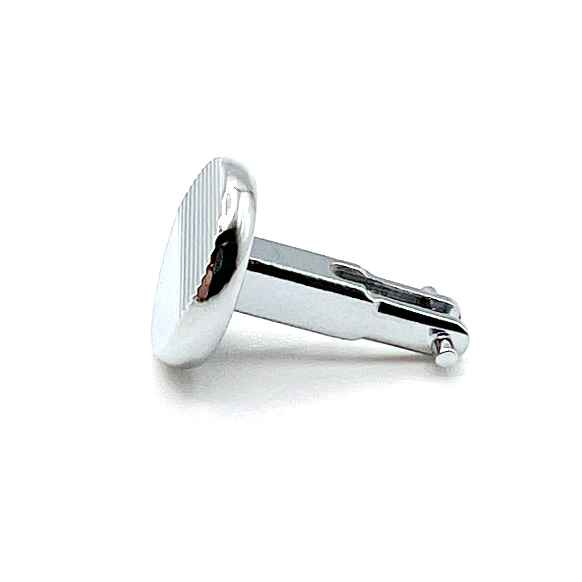 No.11 Airbrush Operation Lever