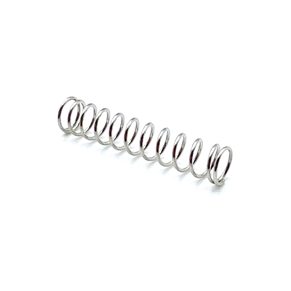 No.13 Airbrush Needle Chuck Spring