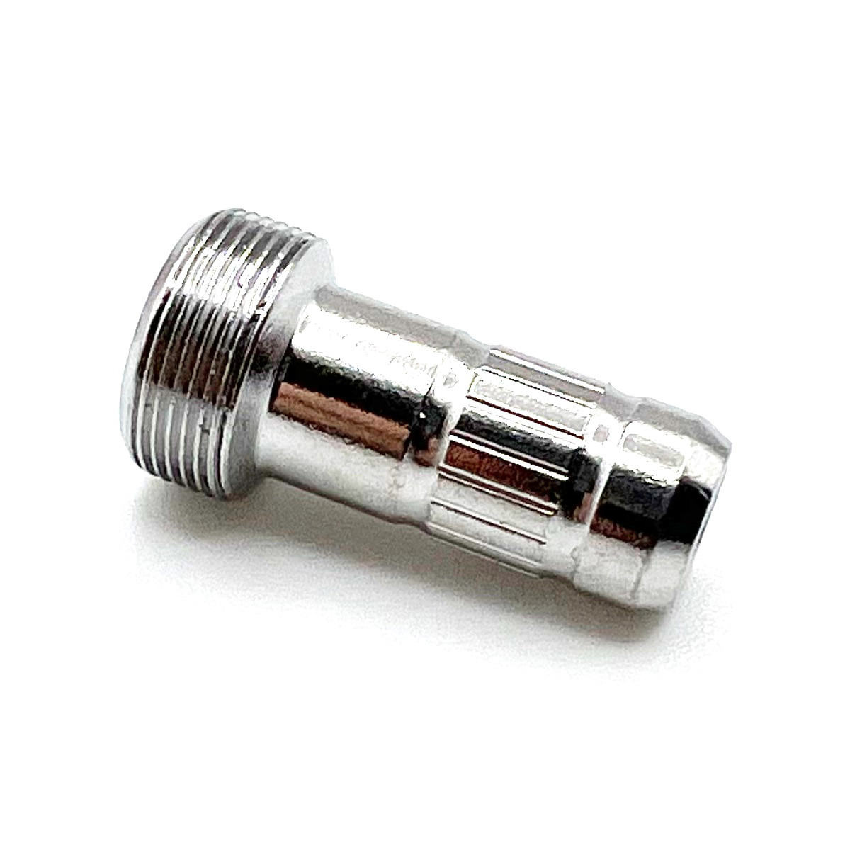 No.14 Airbrush Needle Chuck Spring Case