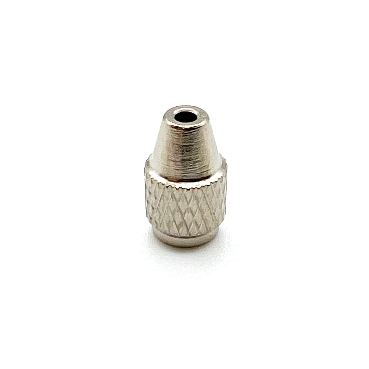 No.15 Airbrush Needle Chucking Nut
