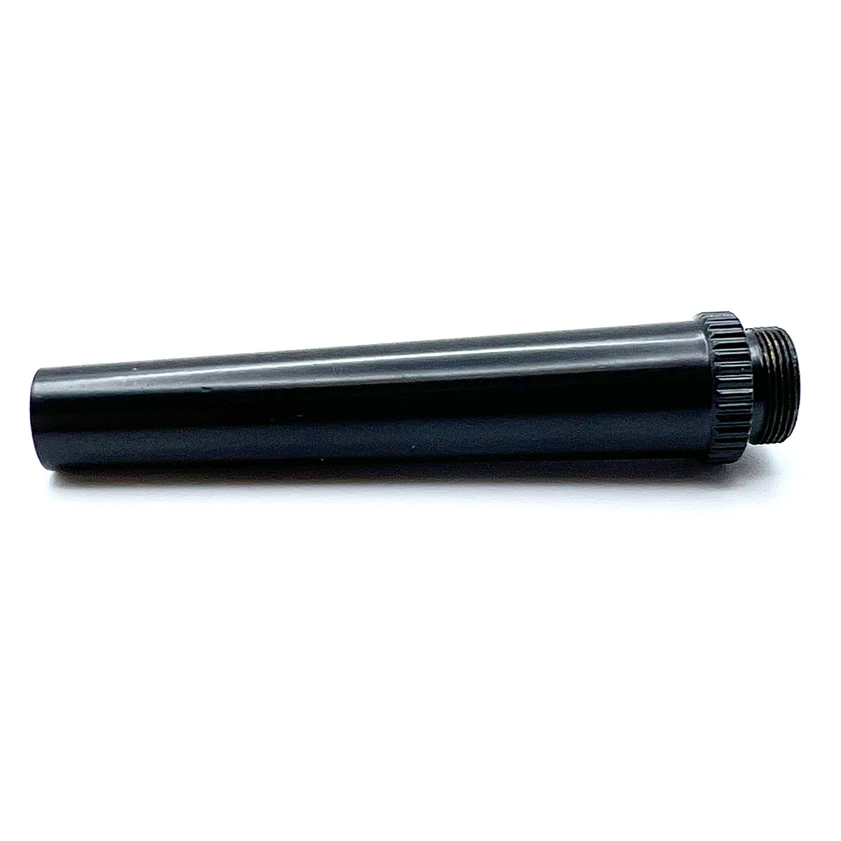 SZX50016 No.16 Adjusting Standard Airbrush Handle Needle Cover