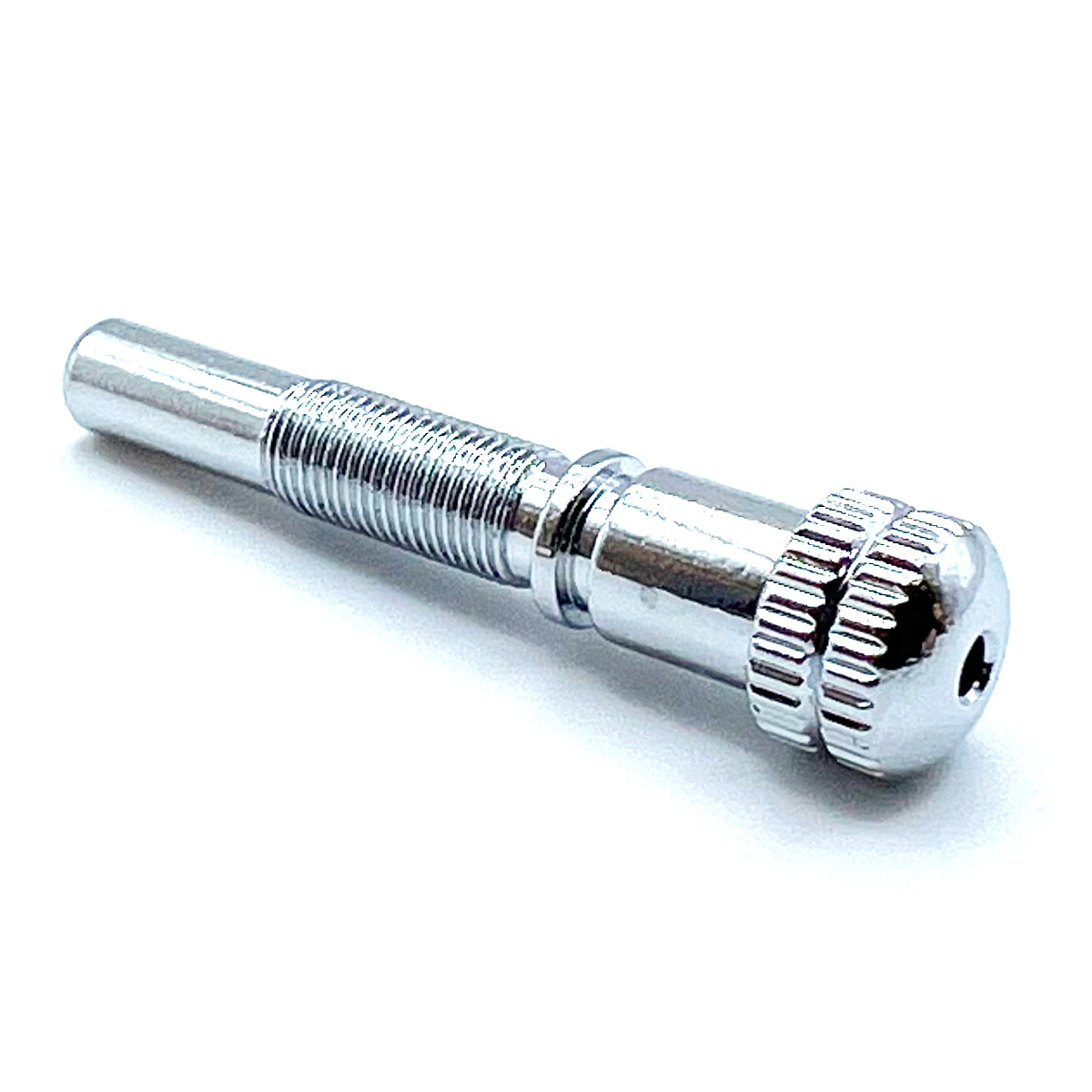No.17 Airbrush Needle Adjusting Screw