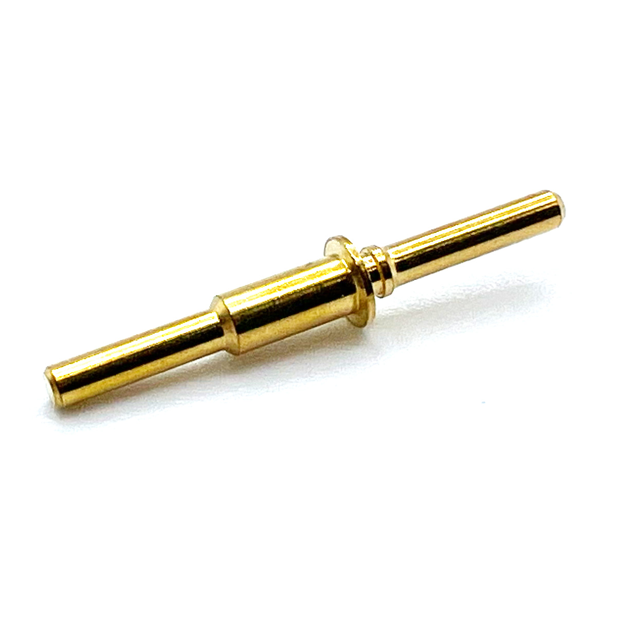 No.23 Airbrush Valve Rod