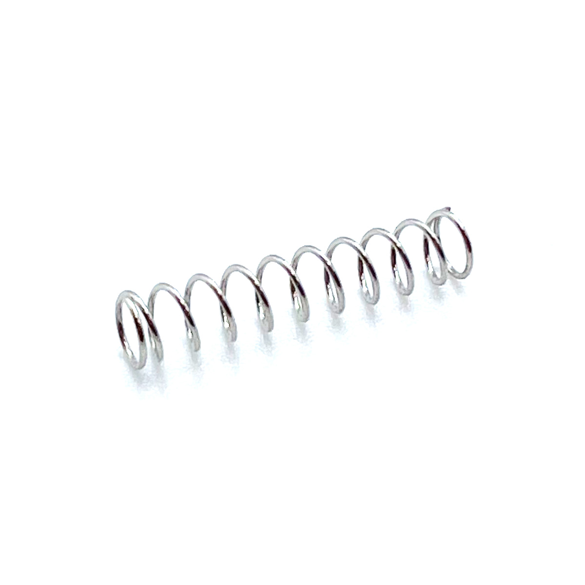 SZX50024 No.24 Airbrush Valve Spring