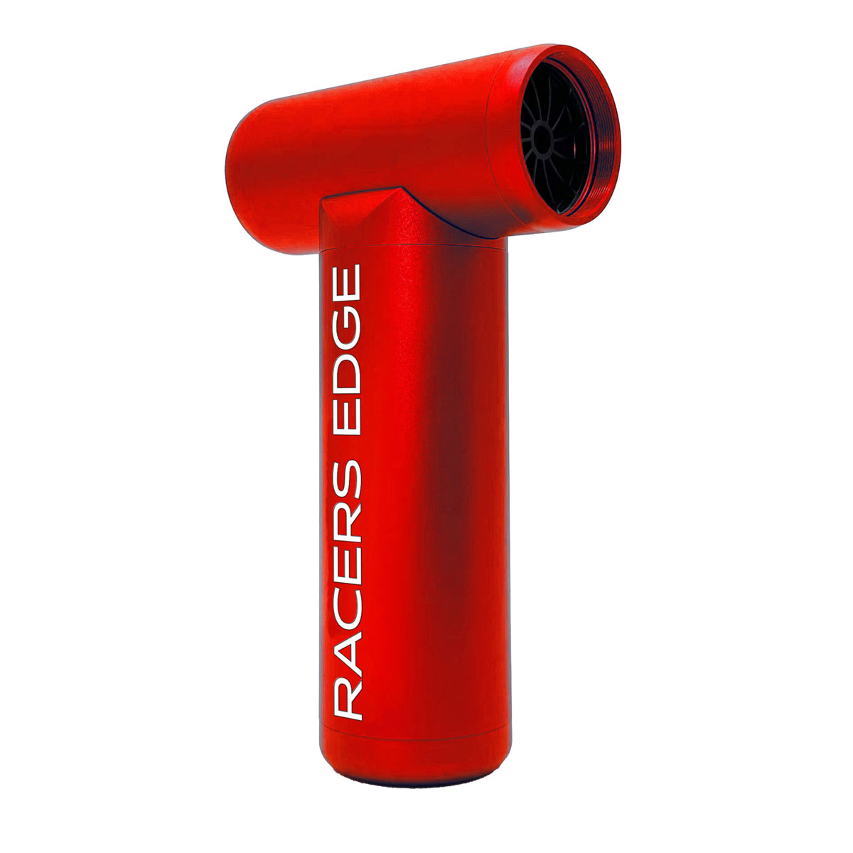 RCEPRO7045RD Pro Portable Power Duster with Multi-Level Fan