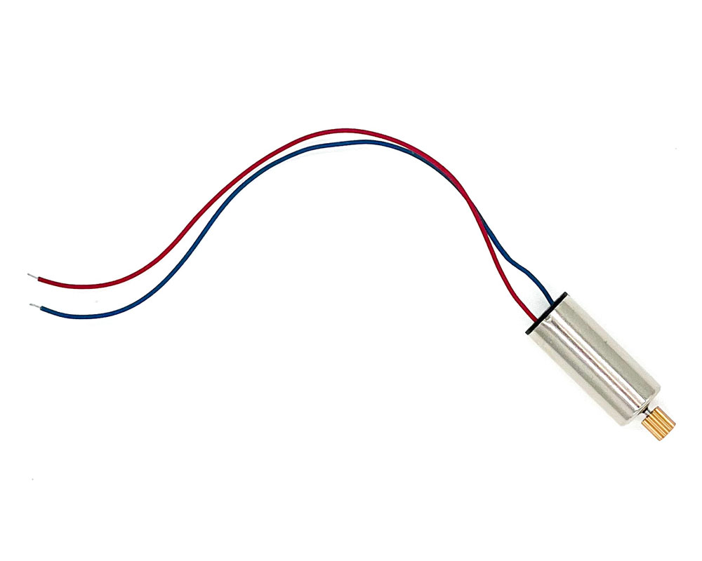 Rage RC RGRA1139 8 mm Micro Sport Cub Coreless Motor