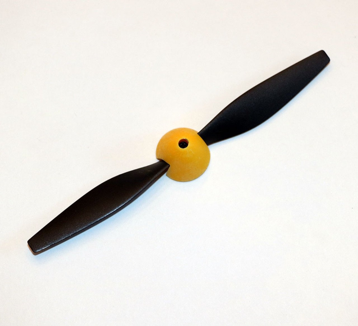 P-51 Obsession 2-Blade Propeller with Spinner