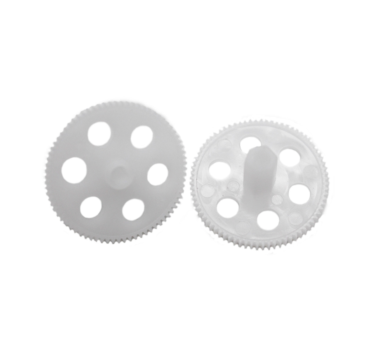 Replacement Gears - Stinger 3.0 - Set of 2