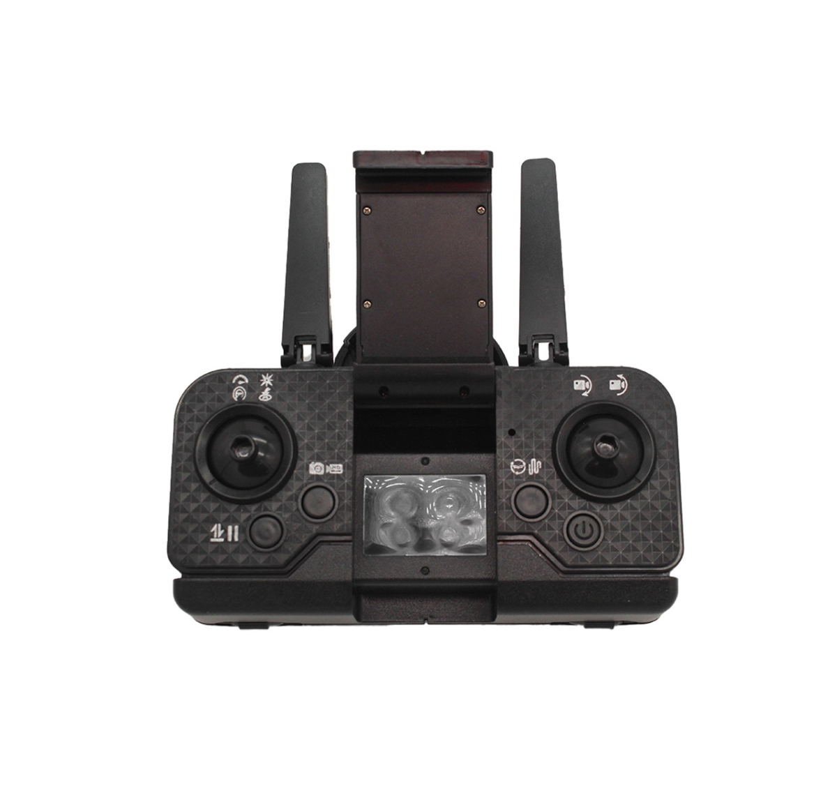 RGR4559 2.4GHz Transmitter - Stinger 3. 3.0