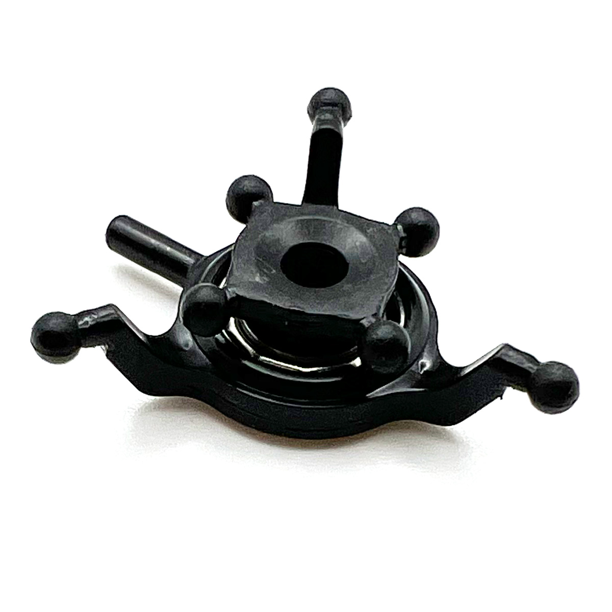 Swash Plate for Hero-Copter