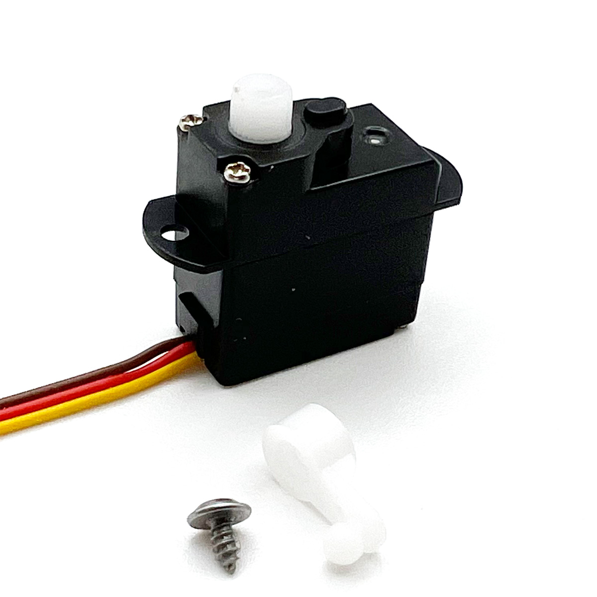 2 g Replacement Hero-Copter Servo