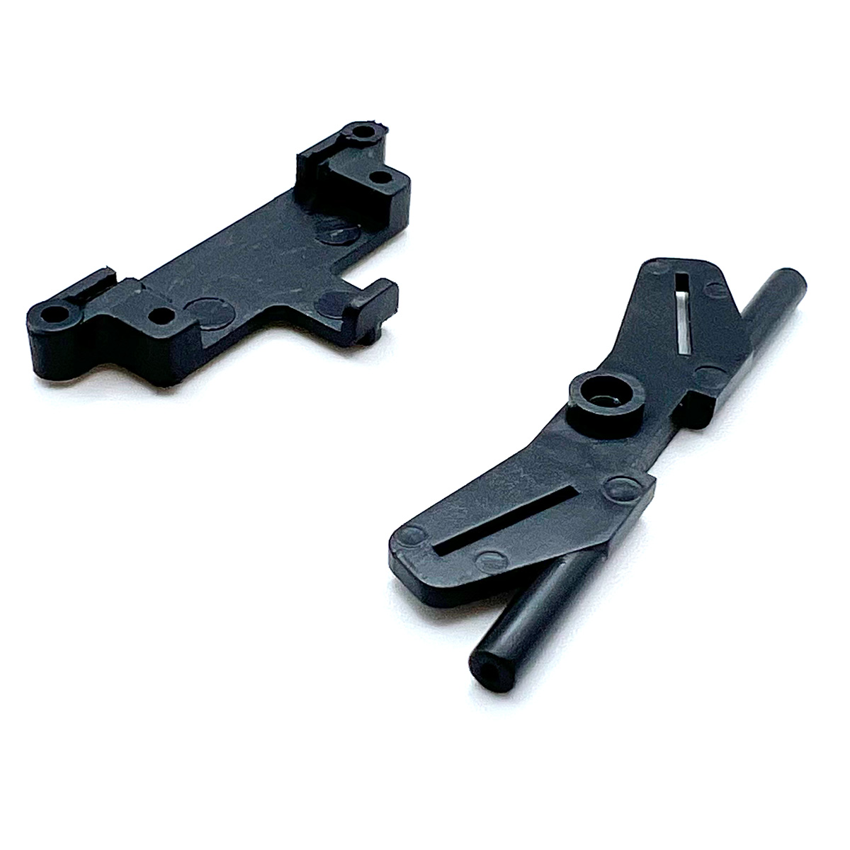 Servo Support Bracket for Hero-Copter