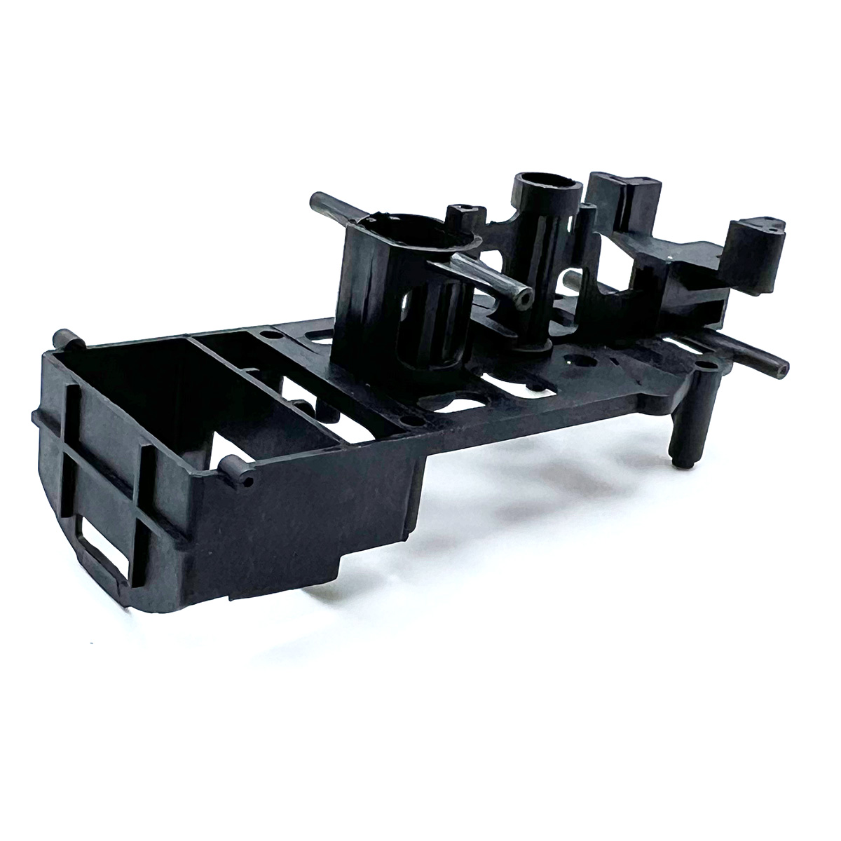Main Frame Set for Hero-Copter