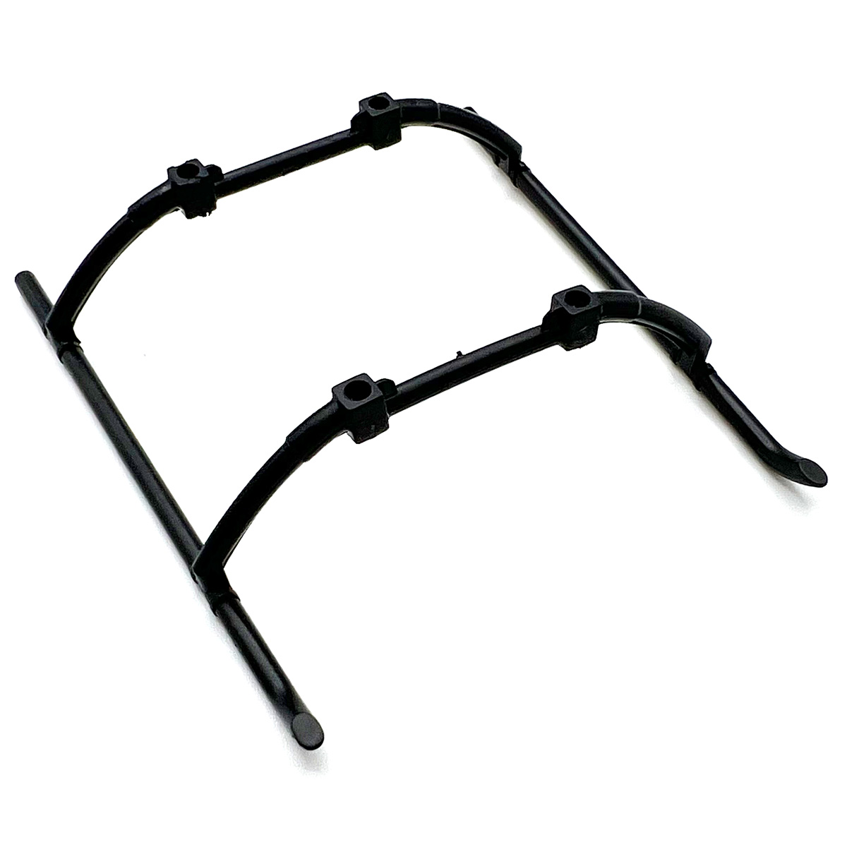 Landing Gear Set for Hero-Copter