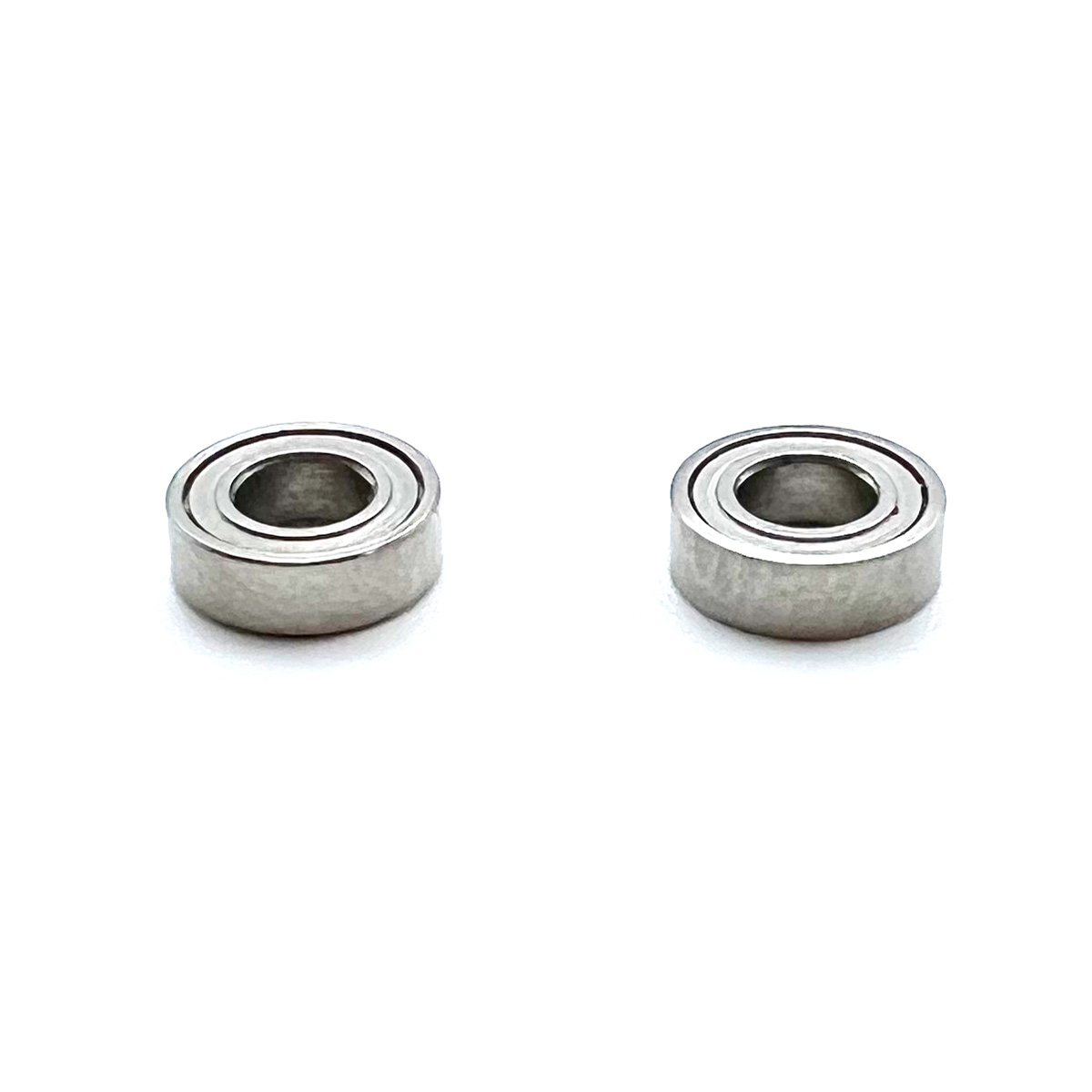 Bearing Set for Hero-Copter - 2 Piece