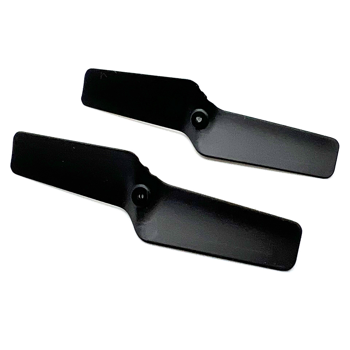 Tail Rotor Blade for Hero-Copter - 2 Piece