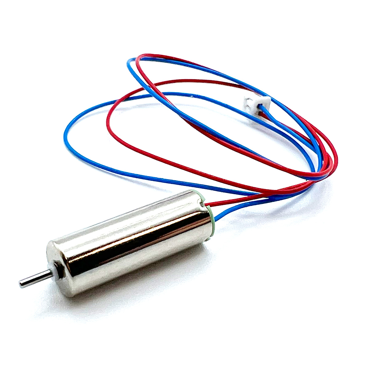 Tail Motor for Hero-Copter