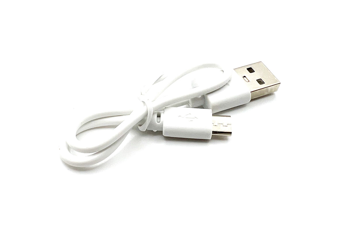 USB Charge Cord for Hero-Copter