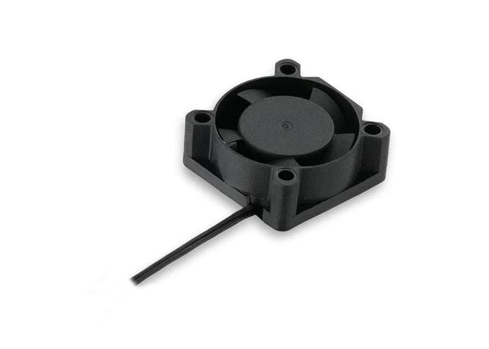 30 mm Cyclone Cooling Fan for XERUN & EZRUN