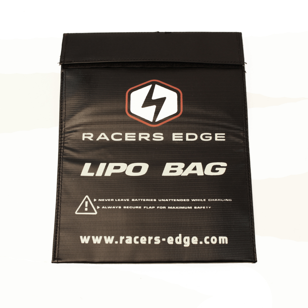 RCE2103 300 mm x 220 mm LiPo Safety Sack