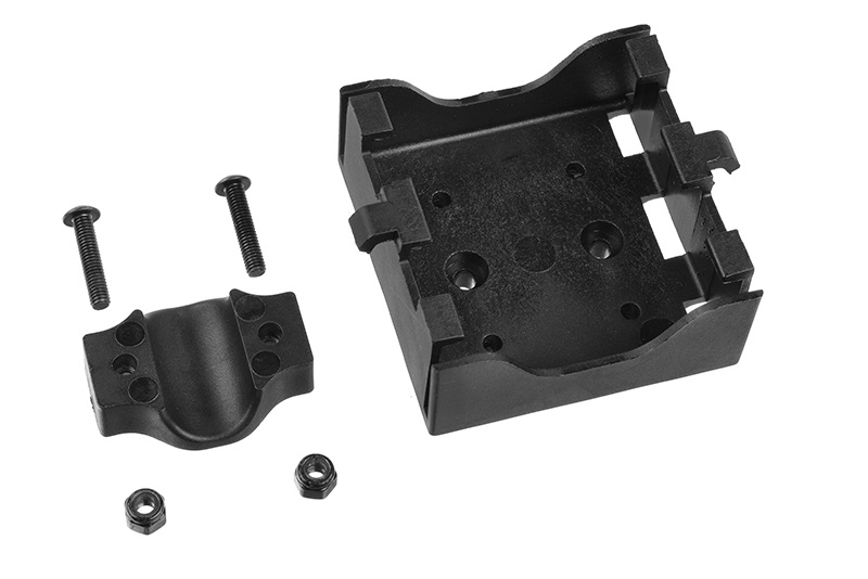 Picture of Corally COR00180-835 Holder for TC GPS & Composite