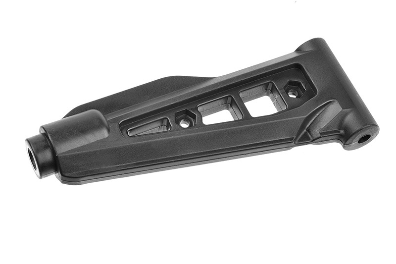 COR00180-861 HDA-3 Upper Front Composite Suspension Arm
