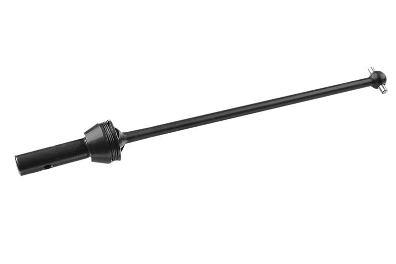 COR00180-898 HDA-3 Arms Front CVD Drive Shaft
