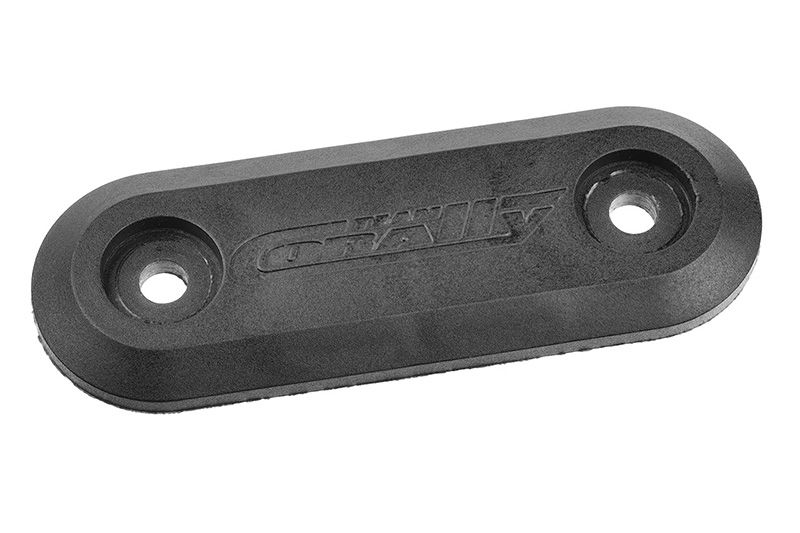 COR00180-912 Asuga XLR Composite Wing Washer