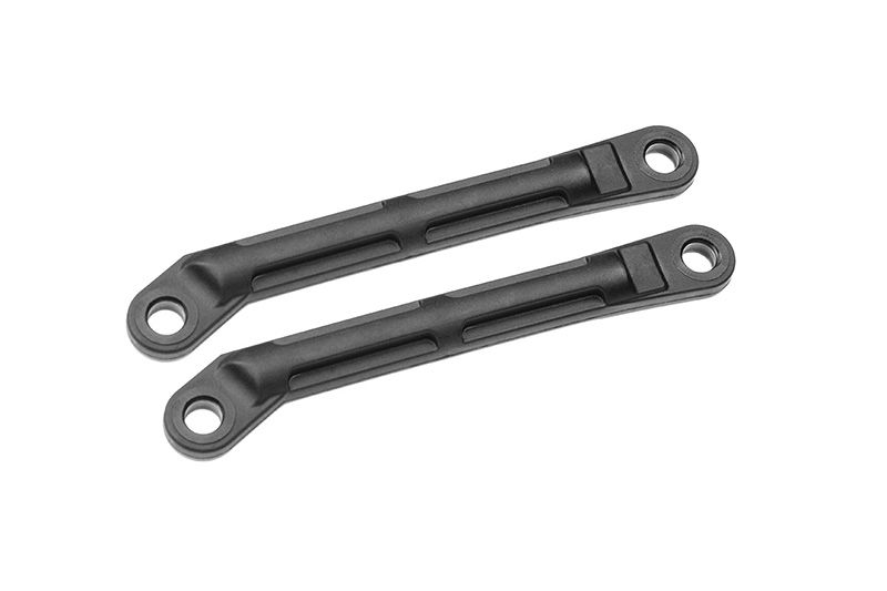 COR00180-921 HDA-3 Composite HD Steering Links - 2 Piece