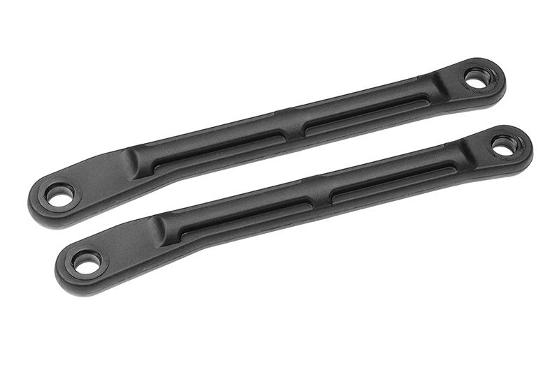 COR00180-922 HDA-3 Rear Composite HD Camber Links - 2 Piece