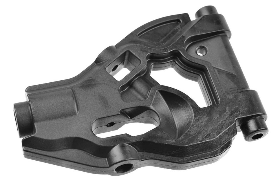 COR00180-935 HDA-3 Lower Front Composite Suspension Arm for Spark XB