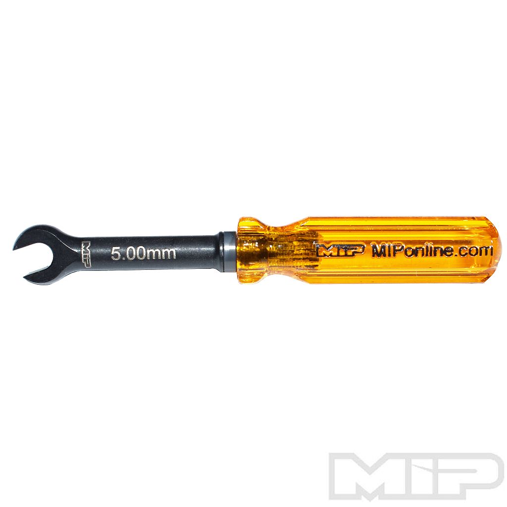 MIP 5.0 mm Turnbuckle Wrench Gen 2
