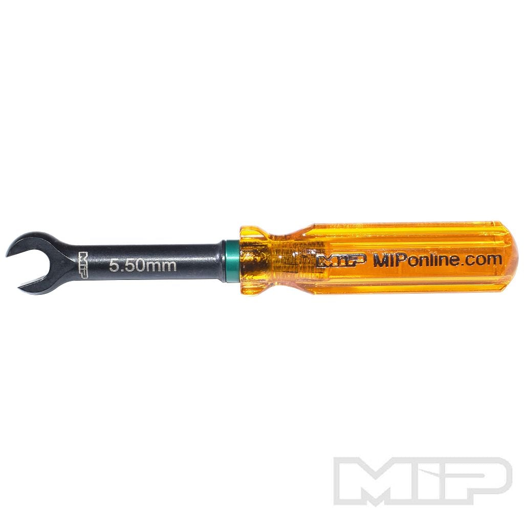 MIP 5.5 mm Turnbuckle Wrench Gen 2
