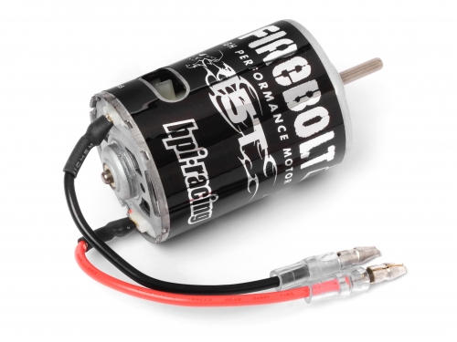 Picture of HPI Racing HPI1146 Firebolt 15T Motor for Type 540