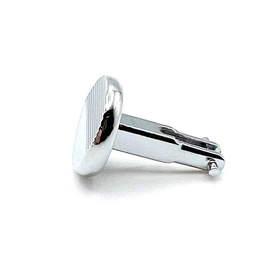 SZX50011RE No. 11 Airbrush Operation Lever Pin