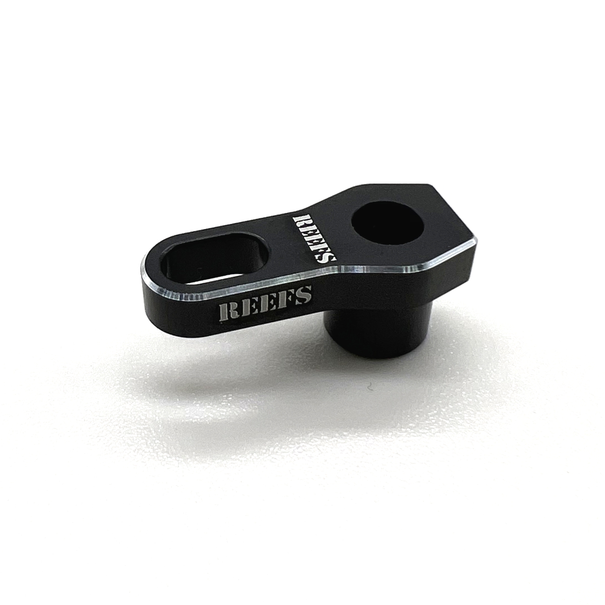 SEHREEFS167 Micro Variable Horn