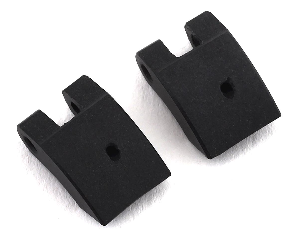 PTK7555 4 Composite Clutch Shoe - 2 Piece