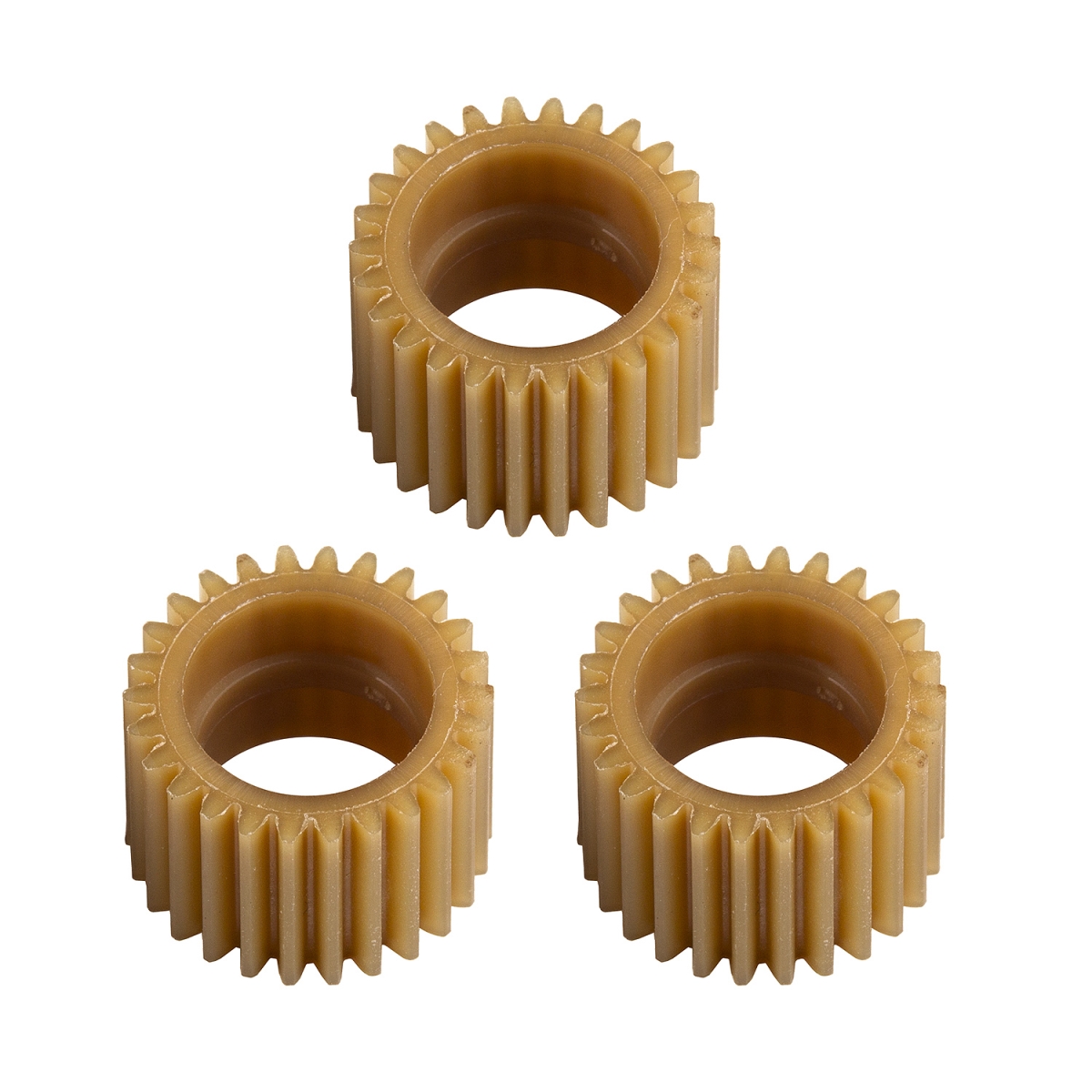 Picture of Team Associated ASC92421 Idler Gear Set for Race