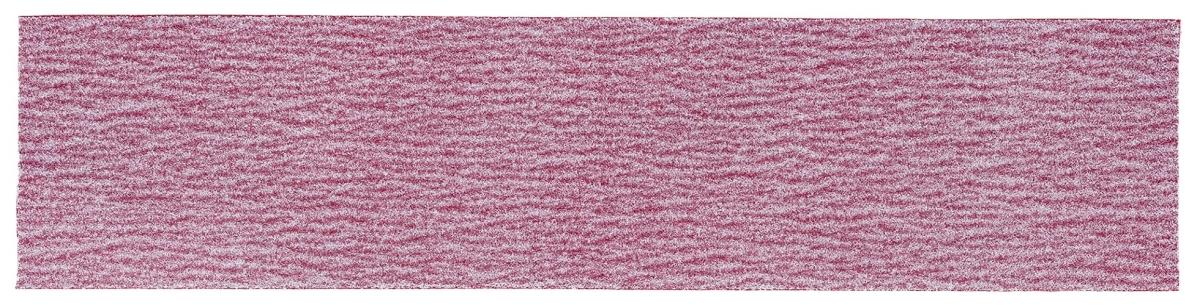 22 in. Replacement Sand Paper, 220 Grit - 6 Piece