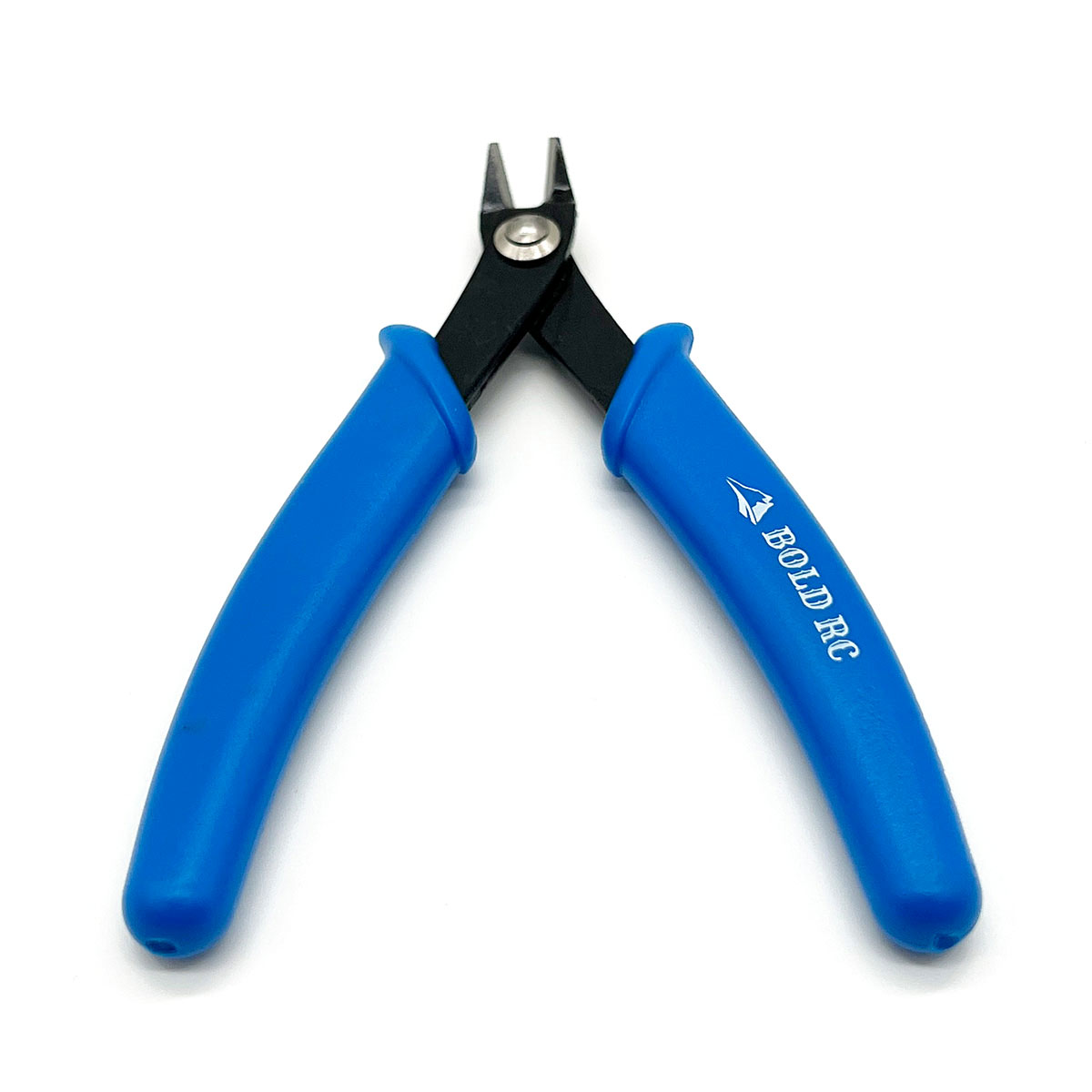 BOL10505 Super Sharp Side Cutters